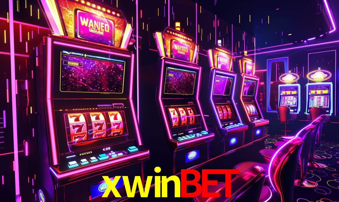 Explorando a Categoria de Eventos em Apostas na xwinbet