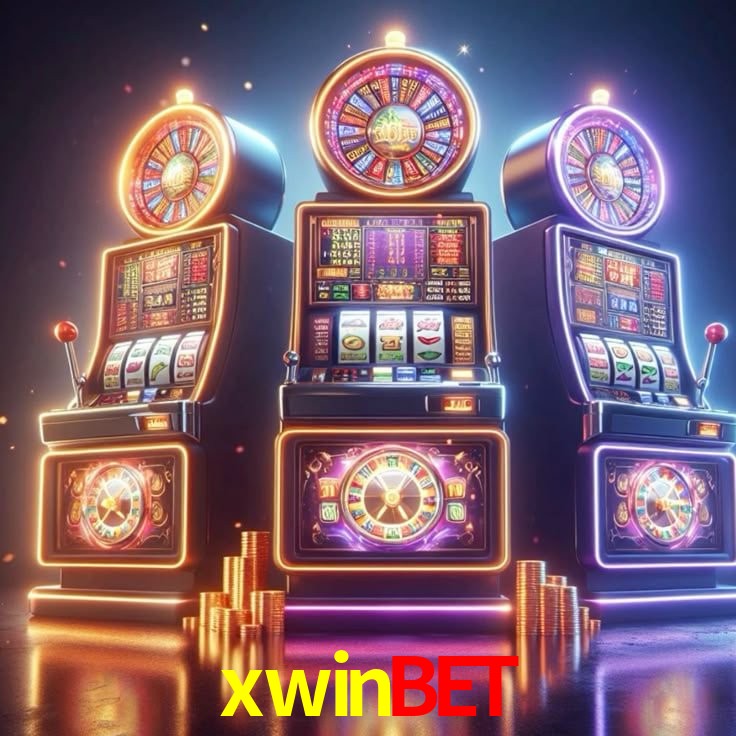 xwinbet