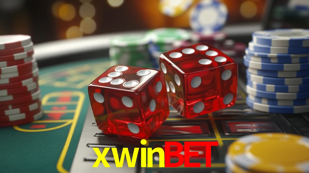 Daily Bonuses xwinbet