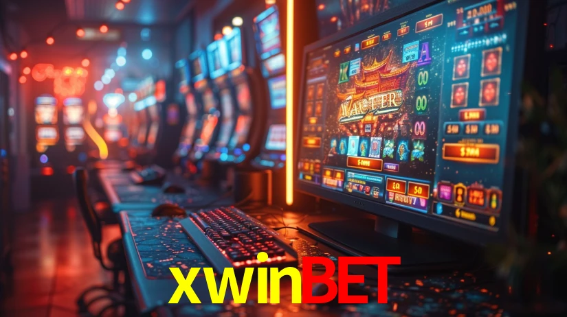 xwinbet,xwin.com
