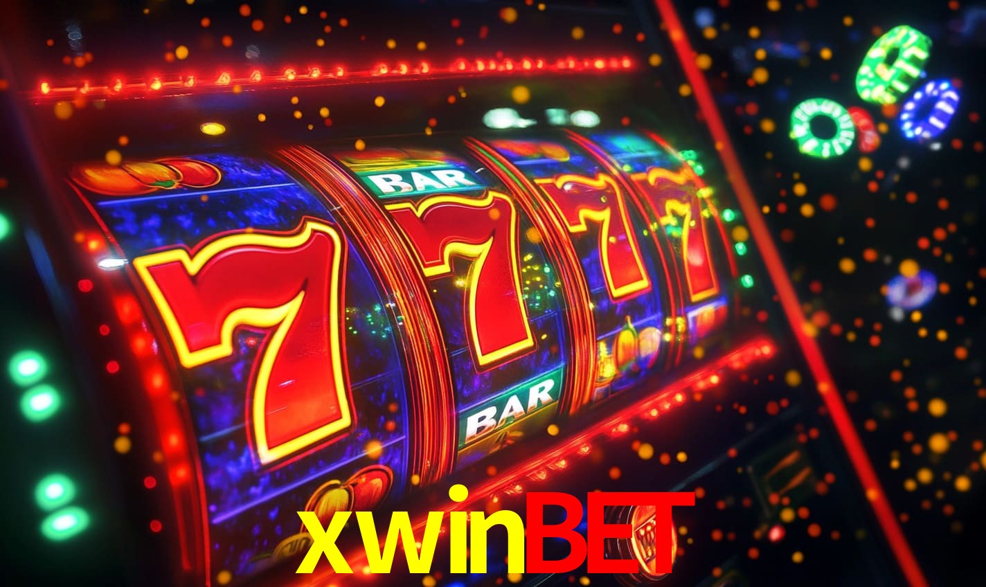 xwinbet: Jogue Crash e Experimente Alta Recompensa Instantânea