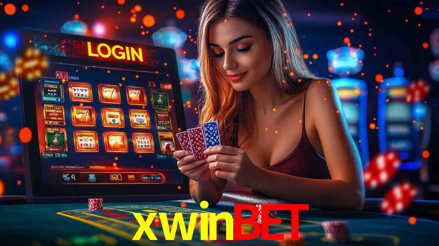 xwinbet,xwin.com