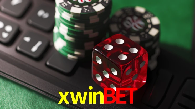 2FA Security xwinbet