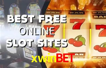 A Emoção da Loteria na xwinbet: Uma Chance de Mudança de Vida