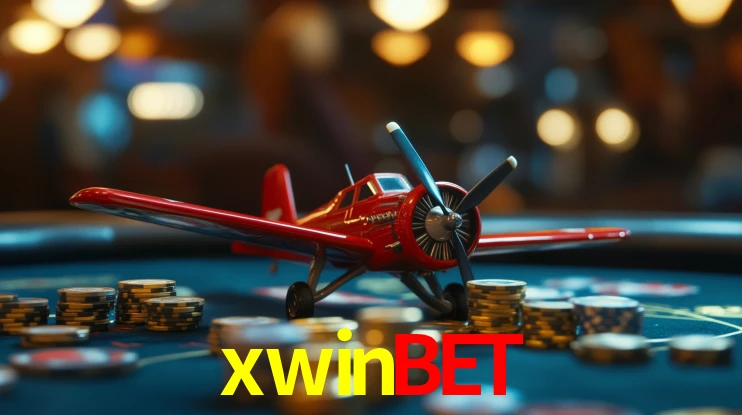 Live Casino xwinbet