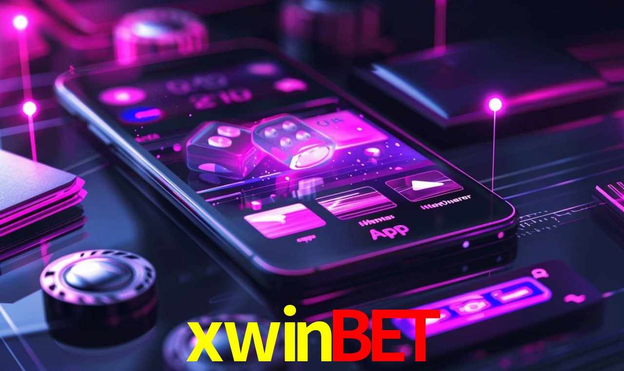 Football Betting xwinbet