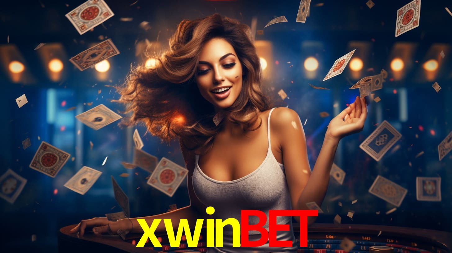 xwinbet