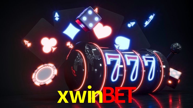 Tennis Betting xwinbet