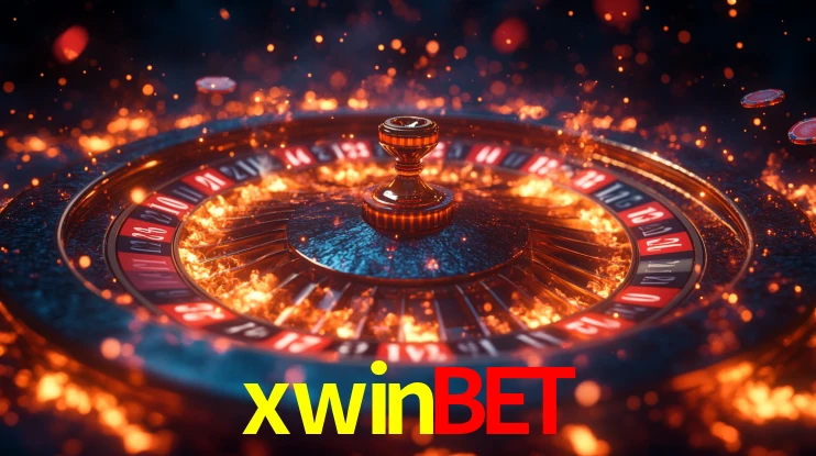 xwin bet app