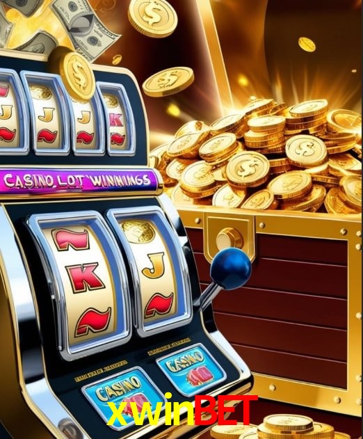 Game Statistics xwinbet