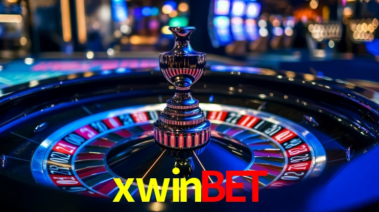 Explore as vantagens do xwinbet: serviço profissional e confiabilidade