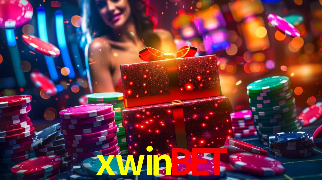 Desvendando o Mundo dos Jogos Virtuais na xwinbet