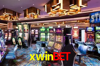 A Experiência Imersiva dos Cassinos Ao Vivo no xwinbet