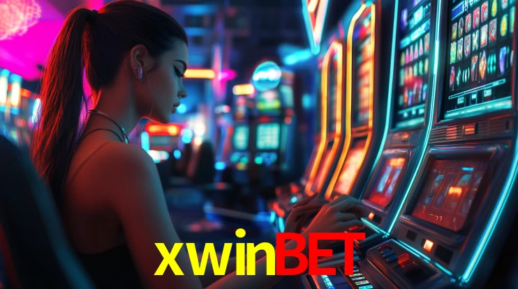 xwinbet