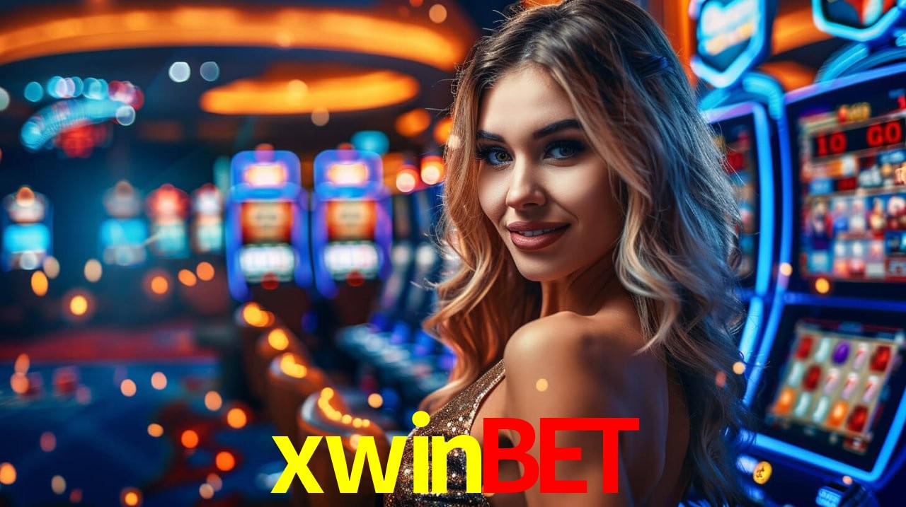 Player Reviews xwinbet