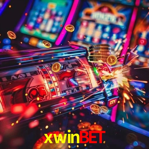 cassino xwinbet