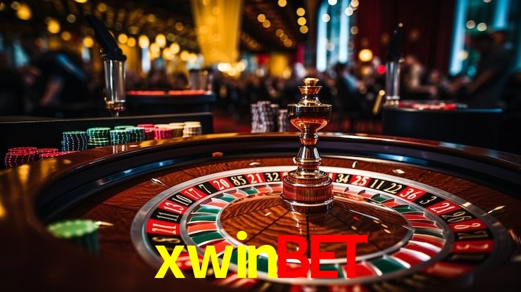 Exclusive Offers xwinbet
