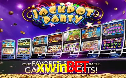 Desvendando o Mundo dos Jogos Virtuais na xwinbet