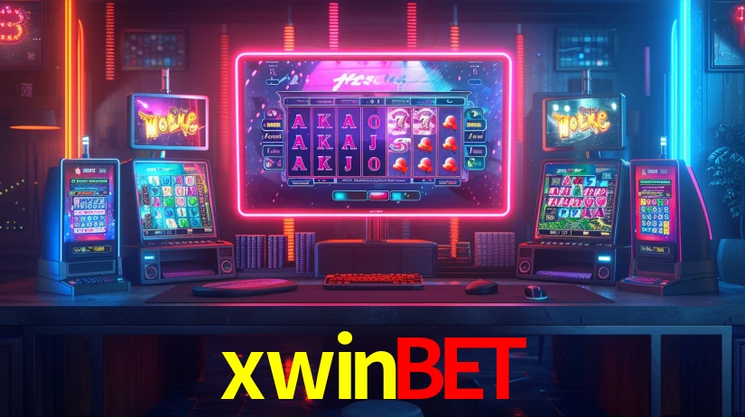 xwinbet