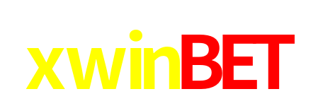 xwinbet