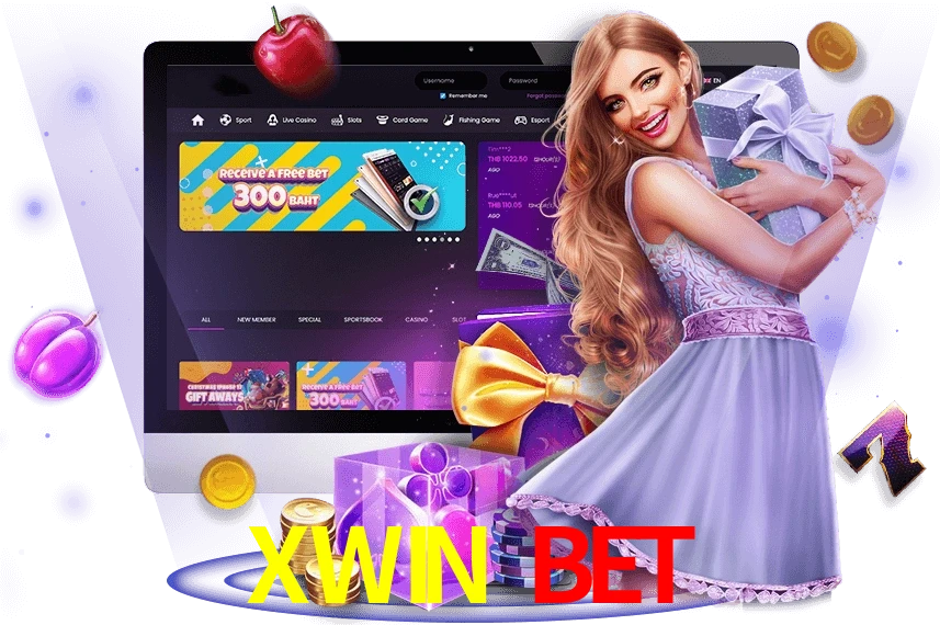 6 vantagens exclusivas do programa VIP da XWIN BET