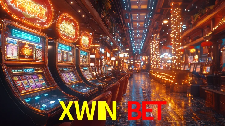 FAQ XWIN BET Brasil - Perguntas frequentes sobre bônus, PIX, RTP, APP mobile e VIP