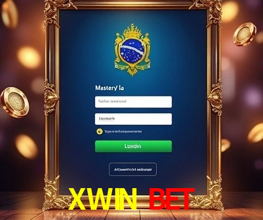 Níveis do programa VIP da XWIN BET