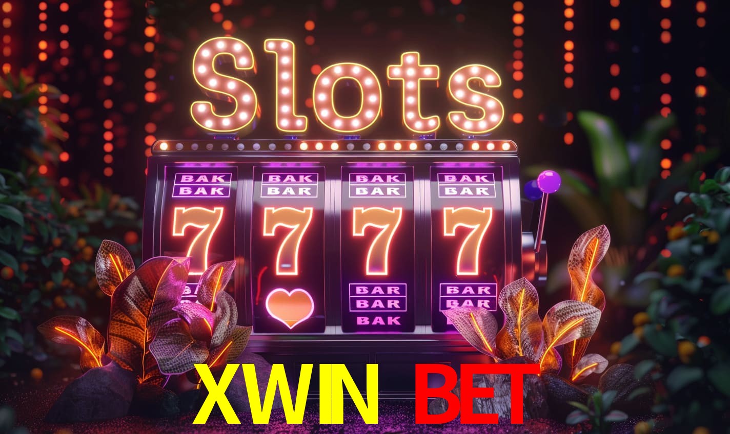 Principais provedores de slots da XWIN BET - NetEnt, Pragmatic Play, Play'n GO