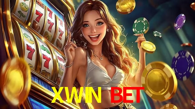 Requisitos do APK da XWIN BET para Android
