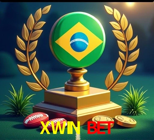 Tabela RTP dos jogos de cassino da XWIN BET