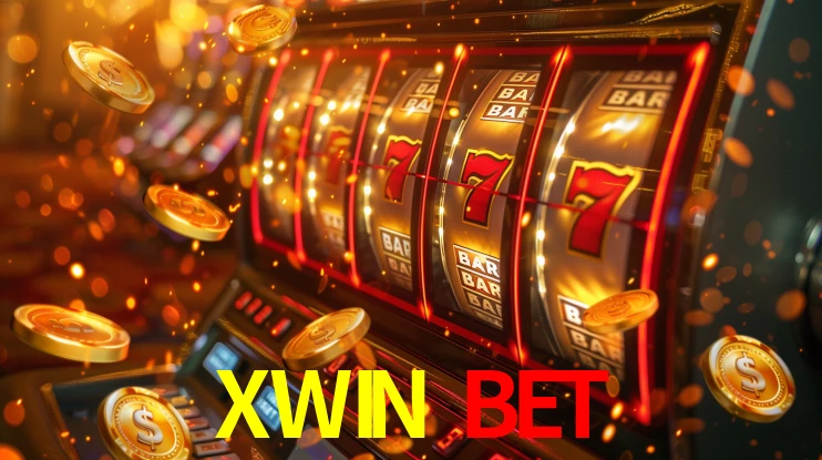 Tabela RTP verificado dos top 15 jogos mais populares XWIN BET - Gates of Olympus, Fortune Tiger, Aviator