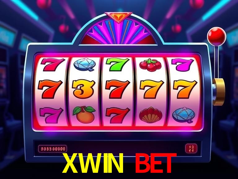 XWIN BET segurança SSL 256-bit - Licença Curaçao, eCOGRA, GLI certificado
