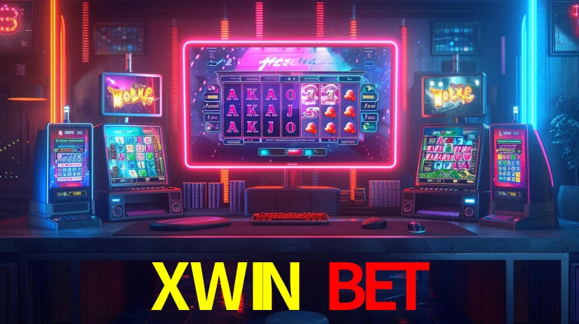 XWIN BET suporte 24/7 português Brasil - 47 atendentes brasileiros chat ao vivo