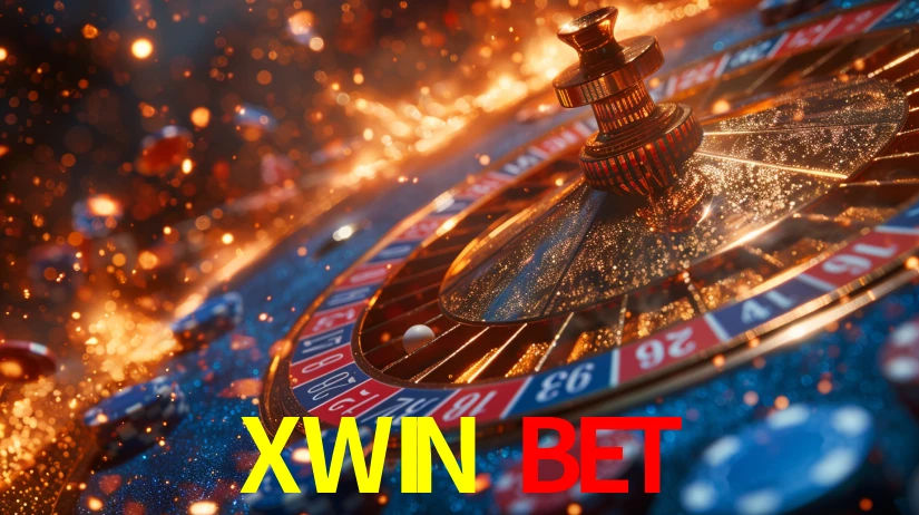 Grandes vencedores XWIN BET de São Paulo, Rio de Janeiro, Belo Horizonte - Saques PIX confirmados