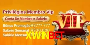 XWINBET