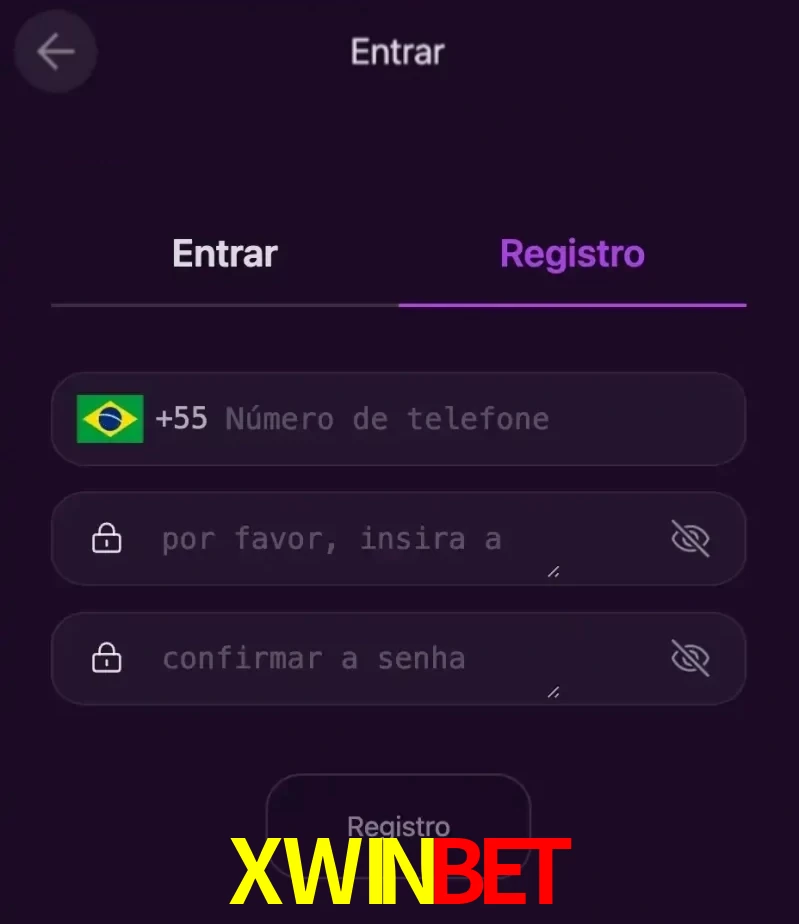 registrar