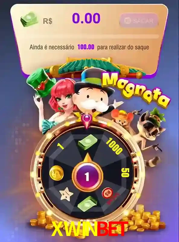 XWINBET