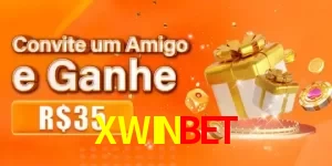 Promoções XWINBET