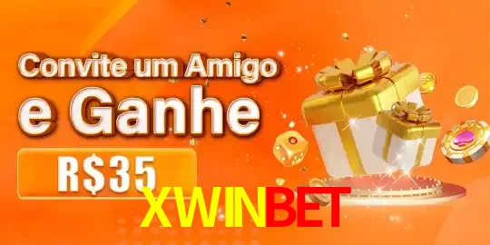 Promoções XWINBET