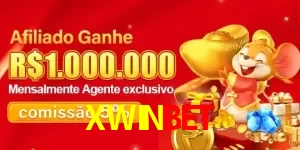 Promoções XWINBET