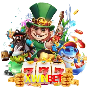 XWINBET slots